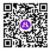 坤巴操逼APP